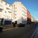 Plymouth, DC Lane, Estate Agents, sales, lettings, property, to rent, to buy